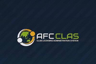 برگزاری کارگاه مدیران بازاریابی و تدوین طرح راهبردی باشگاه‌ها