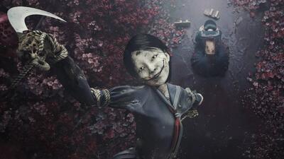  خالق Silent Hill f: ترس از زنان الهام‌بخش داستان بازی است - گیمفا