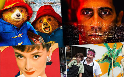  بلندترین شب سال، کوتاه‌ترین فاصله با سینما | پیشنهاد تحریریه گیمفا برای فیلم‌های شب یلدا - گیمفا