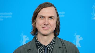 بازیگر شخصیت برینیاک در فیلم Man of Tomorrow مشخص شد - گیمفا