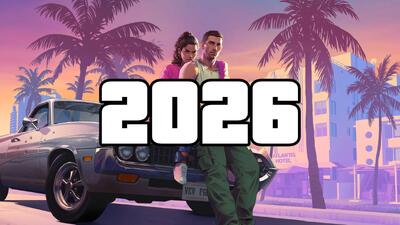 عضو سابق راکستار: زمان عرضه بازی GTA 6 تغییر پیدا نخواهد کرد - گیمفا