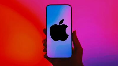  اپل روی ۷ مدل جدید آیفون کار می‌کند؛ از تاشو تا ایر ۲ - گیمفا