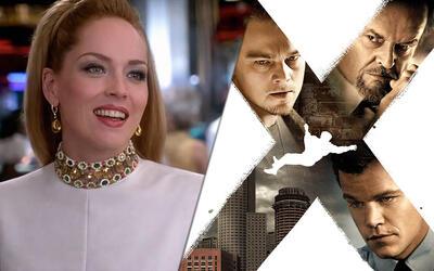 ۵ فیلم جنایی شگفت‌انگیز که خواب را از چشمانتان می‌ربایند - گیمفا