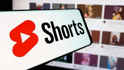 یوتوب Shorts دکمه دیسلایک جدیدی دریافت خواهد کرد