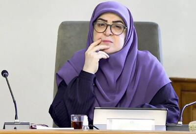 روایت سخنگوی دولت از جلسه پزشکیان با فعالان سیاسی