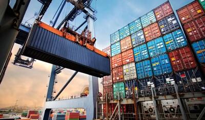 مشاور وزیر جهاد کشاورزی: برای واردات کالاهای اساسی مشکل ارز داریم