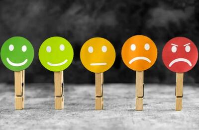 ‌گریز از بحران/ فهم غالب از دانش سیاسی در ایران، در پی ثبات و پیش‌بینی است