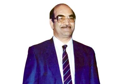 آقاجری: الجابری معتقد به تحول شریعت بود