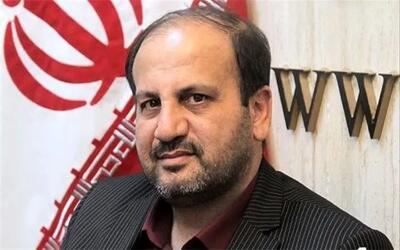 نماینده مجلس: توازنی میان تورم و معیشت کارگران وجود ندارد