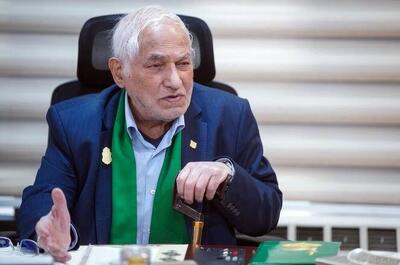  امسال ۷ هزار زندانی نیازمند آزاد شدند | بدهی ۲۰۰ همتی زندانیان مالی