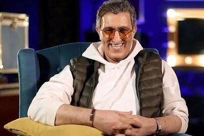 آخرین وضعیت یوسف صیادی در بیمارستان