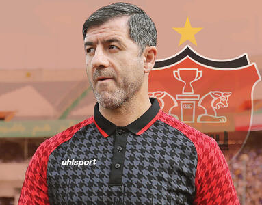 کریم باقری شب یلدا در تلویزیون