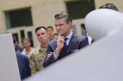 پشت پرده یک مهندسی معکوس ضعیف | نه! لوکاس آمریکا شاهد نمی‌شود