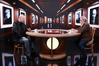 فیلم‌های جشنواره سینما حقیقت روی میز نقد