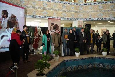 همه چیز در باره جشنواره تئاتر شهر که بعد از ۸ سال برگزار می شود