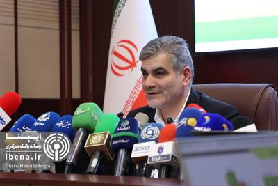  تخصصی شدن بانک‌ها به رشد اقتصادی کشور کمک می‌کند