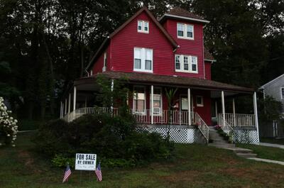 ادامه بحران مسکن در آمریکا؛ کاهش موجودی و افزایش قیمت‌ها