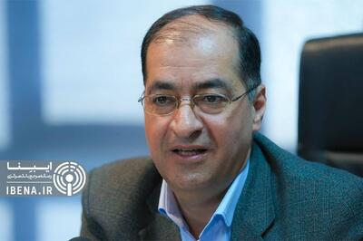 تأمین ارز کالا‌های اساسی بدون وقفه در حال انجام است/ تشریح چالش‌های کنونی بازار ارز