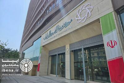 امروز دلار توافقی در تالار‌های اول و دوم مرکز مبادله با چه نرخی معامله شد؟