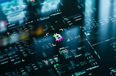 ارز‌های دیجیتال چه زمان مشمول مالیات می‌شوند