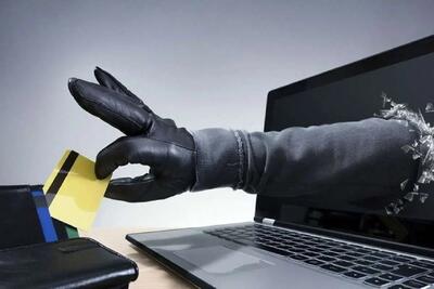 هشدار پلیس فتا: مراقب کلاهبرداران بانکی باشید