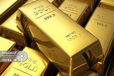  ریسک‌های پنهان پلتفرم‌های آنلاین طلا؛ از خرید بدون پشتوانه تا چالش‌های پرهزینه
