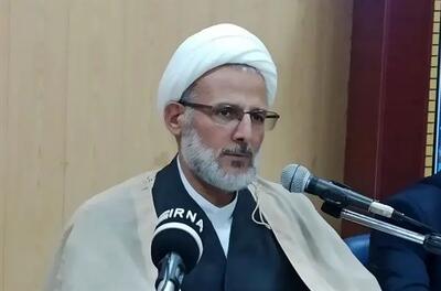  افزایش سرمایه بانک کشاورزی ضرورت ملی است