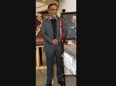 جشنواره منطقه‌ای تئاتر افراد دارای معلولیت برگزار می‌شود