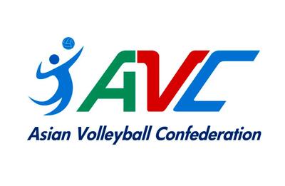 هشت رویداد آسیایی سخت و نفسگیر در انتظار والیبال ایران