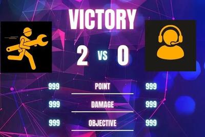  معرفی چند مرکز معتبر تعمیر کامپیوتر در محل و از دور + معیارهای انتخاب