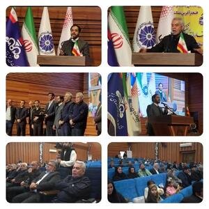 لزوم توجه جدی مسئولان به دغدغه‌های رانندگان و بازنشستگان