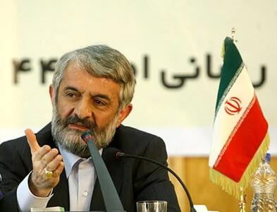  روزی ۱۵۰۰ میلیارد تومان طلا در بورس کالا انبار می‌شود/ نفت را جایگزین طلا کنیم