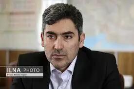  بهبود ۴۰ میلیمتری متوسط بارش کشور