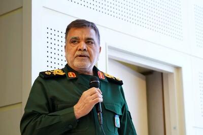 مردم جنوب شرق باید نتایج طرح‌های توسعه را احساس کنند