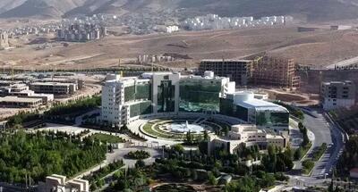  پرونده پزشکی بیماران در بیمارستان ابوعلی‌سینا شیراز الکترونیکی شد