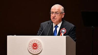  اسرائیل و یونان تلاش می‌کنند تا از فروش اف-۳۵ به ترکیه جلوگیری کنند