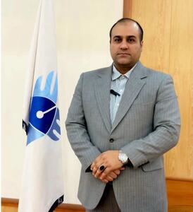  نظارت‌های دقیق پیرامون گران‌فروشی‌ها به زودی آغاز خواهد شد