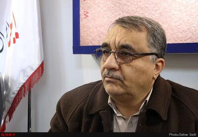  نزدیک شدن اروپا و آمریکا مواضع زلنسکی را بی‌اثر می‌کند/ابعاد حضور احتمالی پوتین در نشست گروه بیست سال ۲۰۲۶