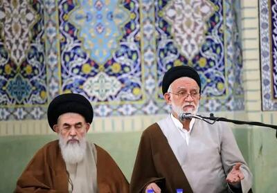  فشار اقتصادی استخوان قشر ضعیف را خرد کرده است