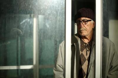 هشت جایزه برای فیلم «زمستان بود» از جشنواره پگاسوس برزیل