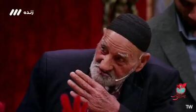  واسطۀ ازدواج غلامرضا تختی و شهلا توکلی بعد از ۶۰ سال پیدا شد + فیلم