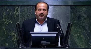 توازنی میان تورم و معیشت کارگران وجود ندارد/ نرخ تورم اعلامی ۴۱ درصد و آنچه احساس می‌شود بالای ۵۰ درصد است