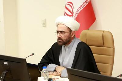 هشدار درباره تأخیر در ورود به هوش مصنوعی