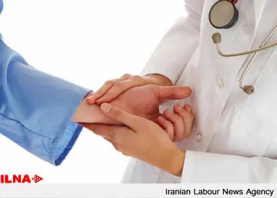  آغاز پذیرش غیراورژانسی بیمه سلامت در اهواز با تعرفه آزاد دولتی
