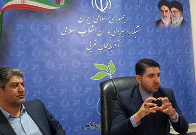  شریان تشکل سیاسی حزبی نیست/عبور از اصلاح طلب و اصول گرا
