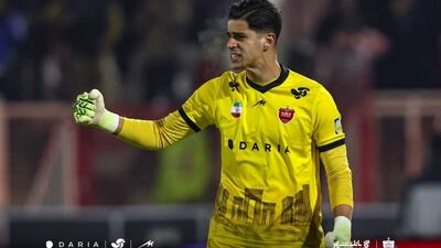 نیازمند دوئل را باخت اما محبوب‌تر شد!