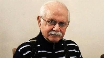 آهنگسازان در آستانه خاموشی‌اند؟