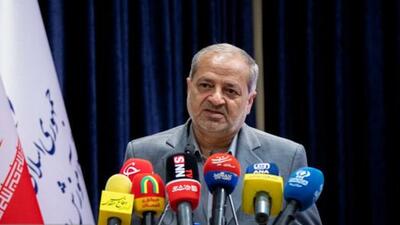 مدرسه تلویزیونی با رویکرد آموزش واقعی و عدالت‌محور به‌طور جدی دنبال می‌شود