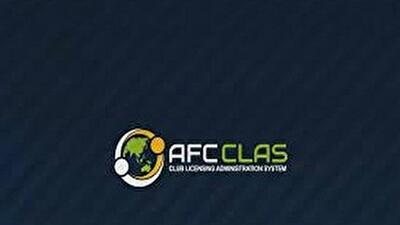 برگزاری کارگاه مدیران بازاریابی و تدوین طرح راهبردی باشگاه‌ها