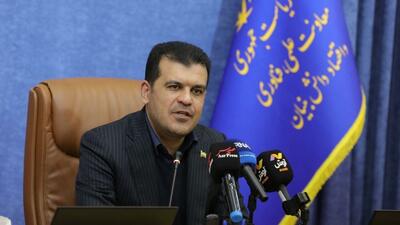 حمایت ویژه از شتاب‌دهنده‌های سطح یک و صندوق‌های سرمایه‌گذاری خطرپذیر